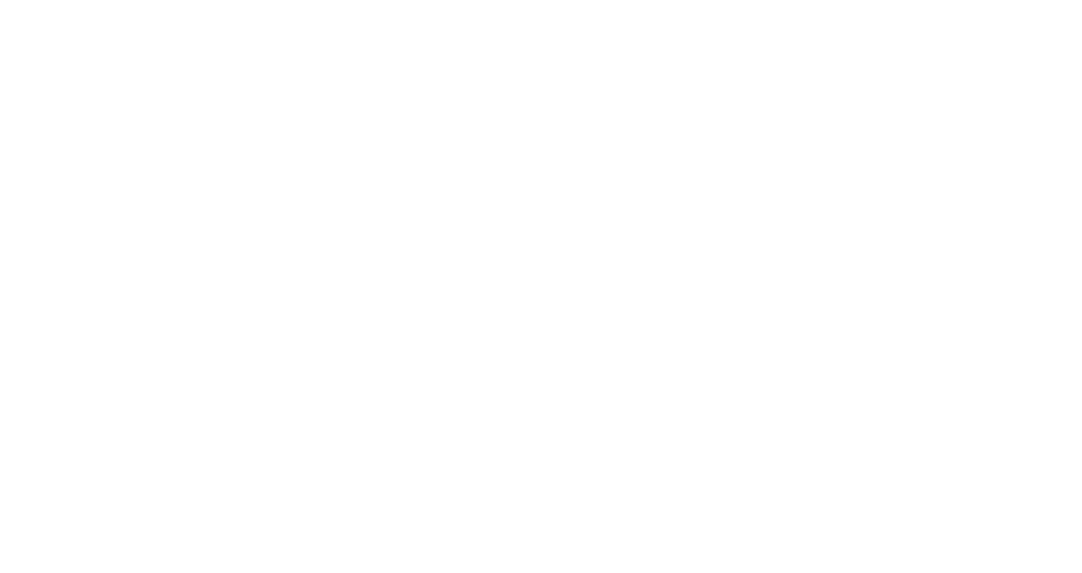 Les 3 Salazes